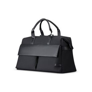 000858 Bugatti-Madison-Duffle bag
