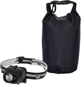 Nightstick Dual-Light Multi-Function Headlamp