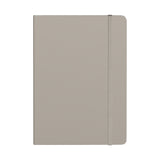 Soft Cover Journal Call Of The Wild
