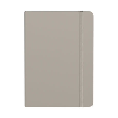 Soft Cover Journal Call Of The Wild