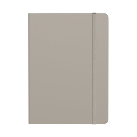 Soft Cover Journal Call Of The Wild