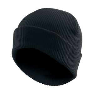 Stormtech Vintage Knit Beanie