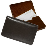Soho™ Magnetic Card Case