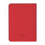 ST179 RED BACK
