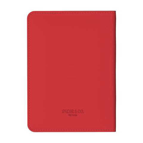 Neoskin Passport Holder