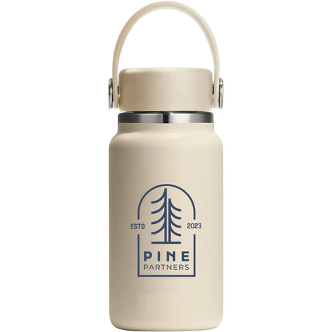 Hydro Flask® Micro Hydro Bottle 200ml