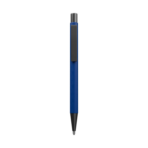 Phase Recycled Aluminum Ballpoint Pen