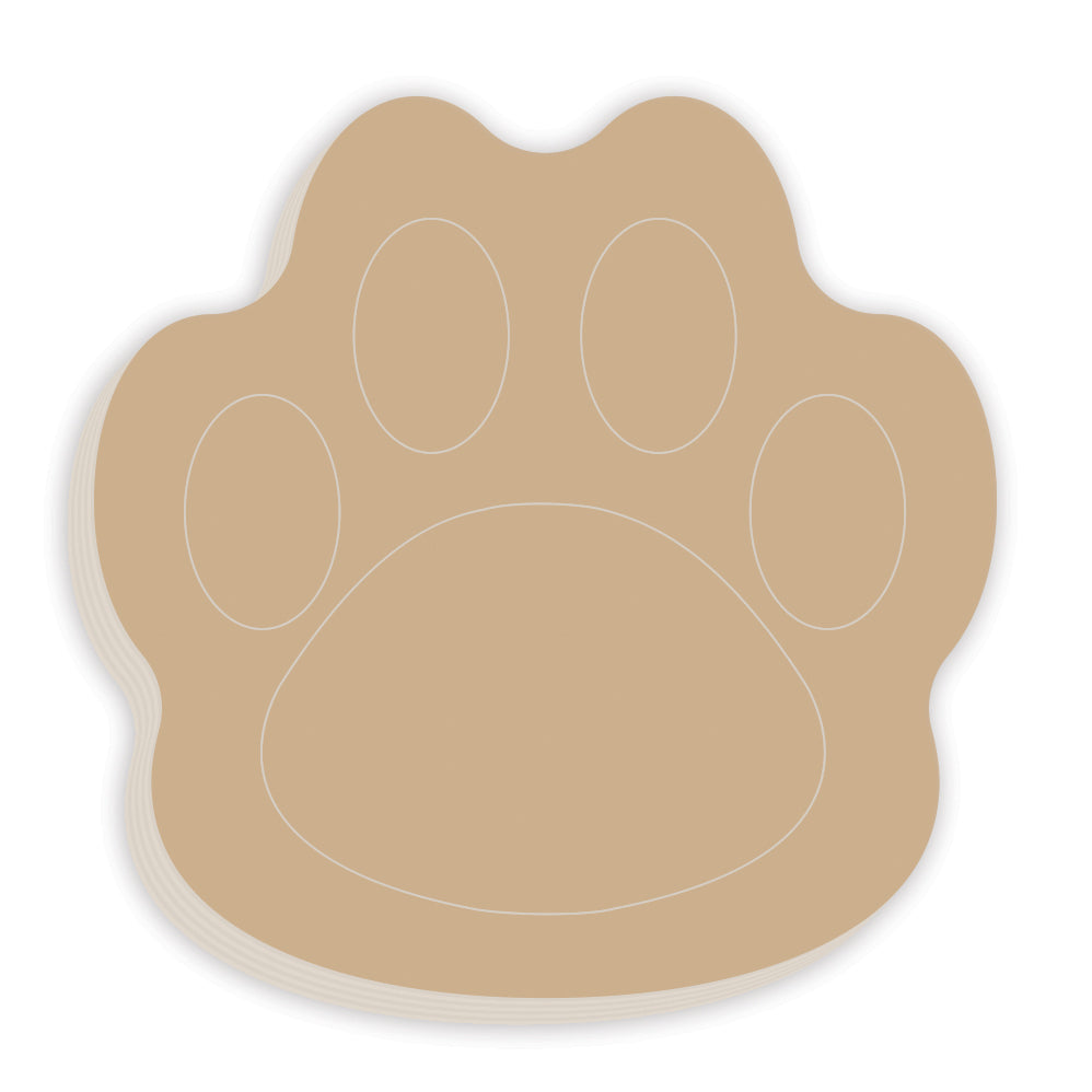 Paw