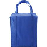 SM-7430RYLBack
