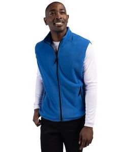 Royal Blue PRO Front