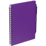 SM-5268PPAngle-Right
