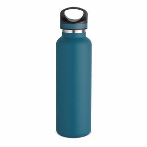 20/20 Basecamp® Tundra 2-Pack