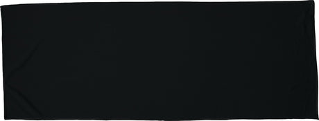 Alpha Fitness Towel