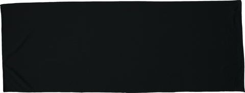 Alpha Fitness Towel