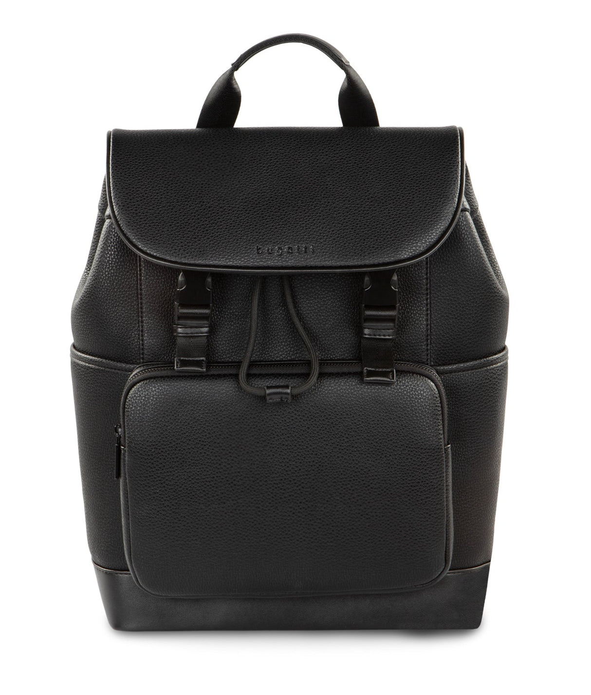 Bugatti Central Backpack