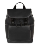 Bugatti Central Backpack