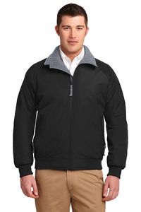 Port Authority® Men's Challenger™ Jacket