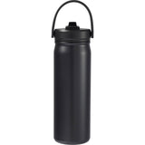 SM-6992BKBack