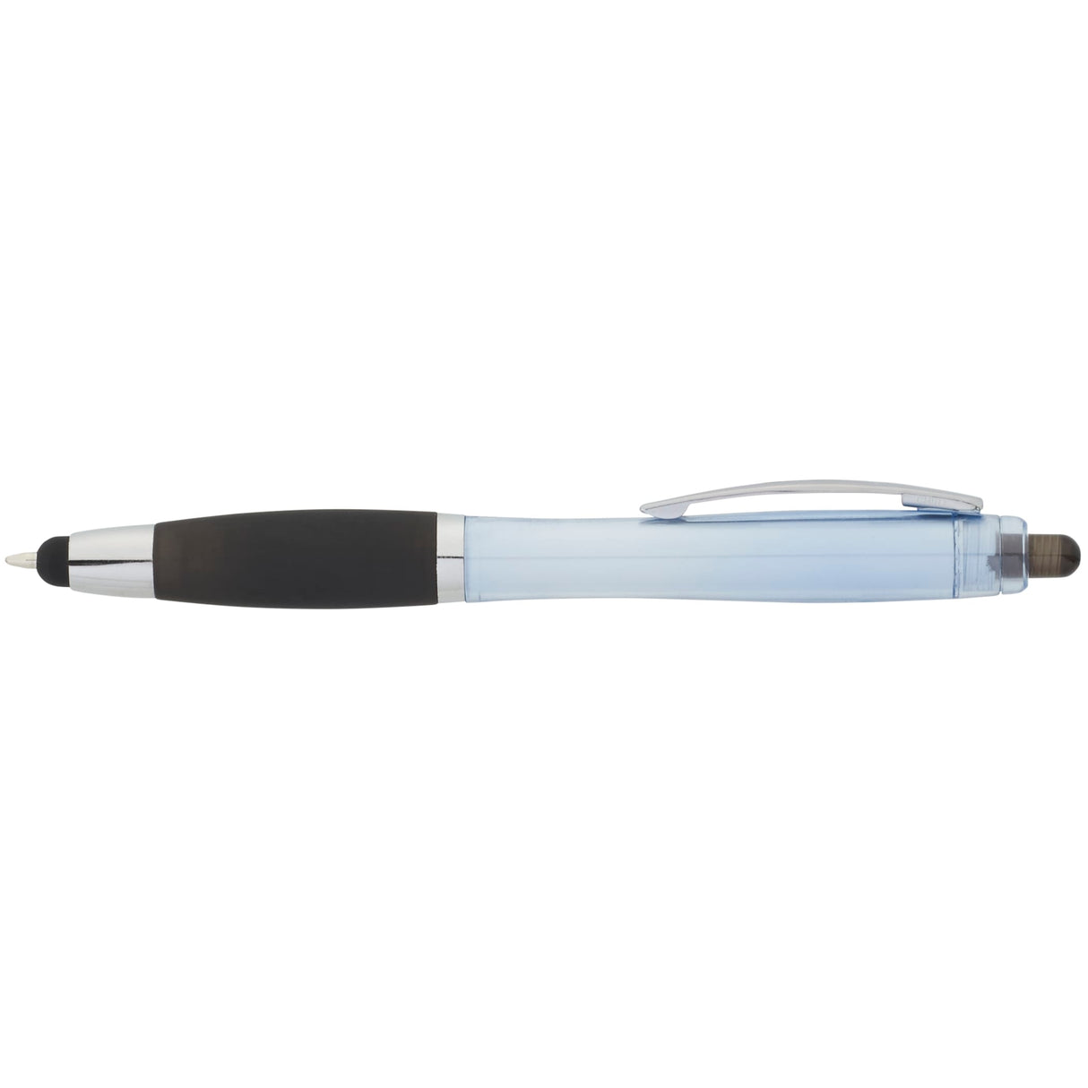 SM-5264BKRight-Side