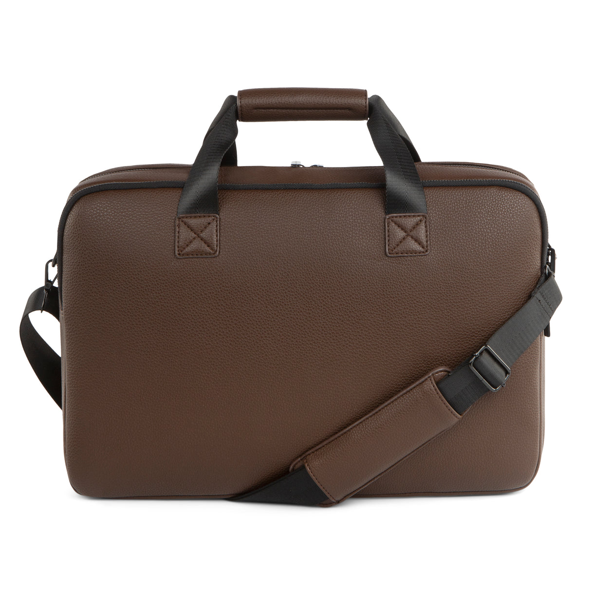 Bugatti Central Briefcase