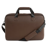 Bugatti Central Briefcase