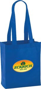 Mini Elm Non-Woven Tote