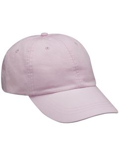 Adams Cap Optimum Pigment Dyed-Cap