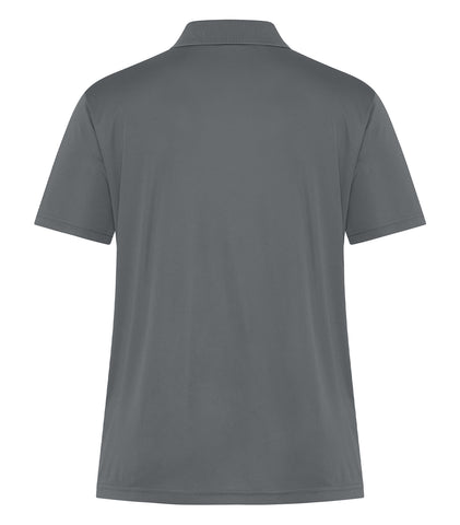 ATC™ Pro Club Polo