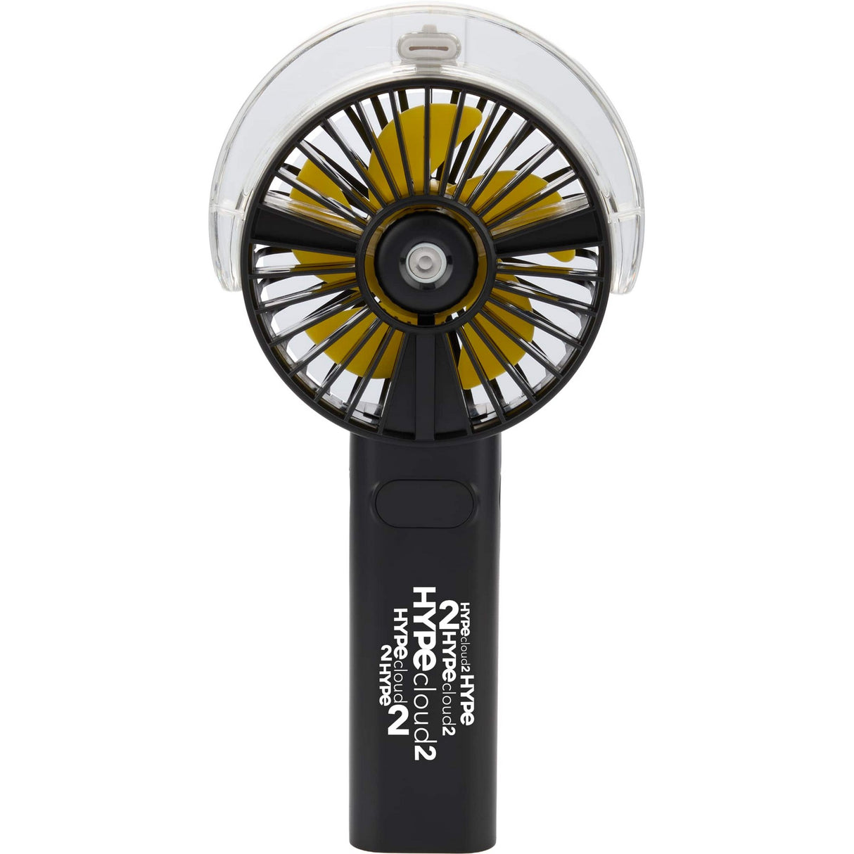 SM-1418BKFront
