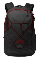The North Face® Groundwork Backpack