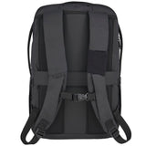 1111-08BKBack