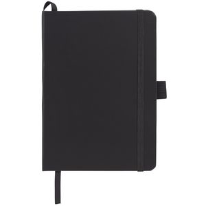 5'' x 7'' FSC® Mix Prism Notebook