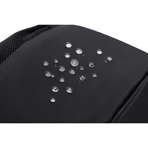 000667 AeroLOFT® Metro Crossbody Sling Backpack