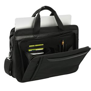 Paragon 15'' Computer Briefcase