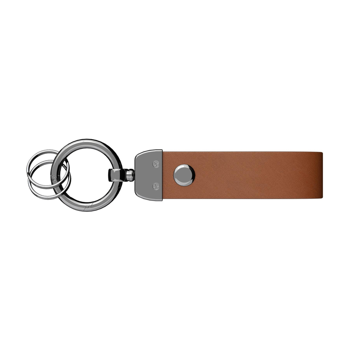 G8064 WUL back blank