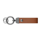 G8064 WUL back blank