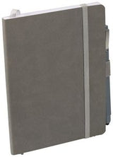 7200-46GY Angle-Right