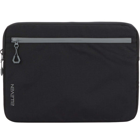 elleven Recycled 15'' Laptop Sleeve
