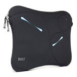 BUILT® Cargo™ Laptop Sleeve (14"-15")
