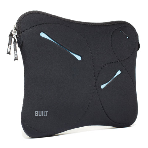 BUILT® Cargo™ Laptop Sleeve (14