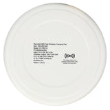 SM-2831WHBack