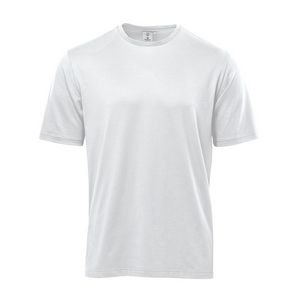 Stormtech Men's Oasis S/S Tee