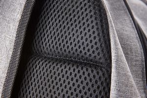 Grayley 15 Inch Laptop Backpack