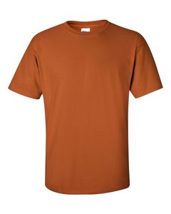 000412 Gildan® Ultra Cotton® T-Shirt