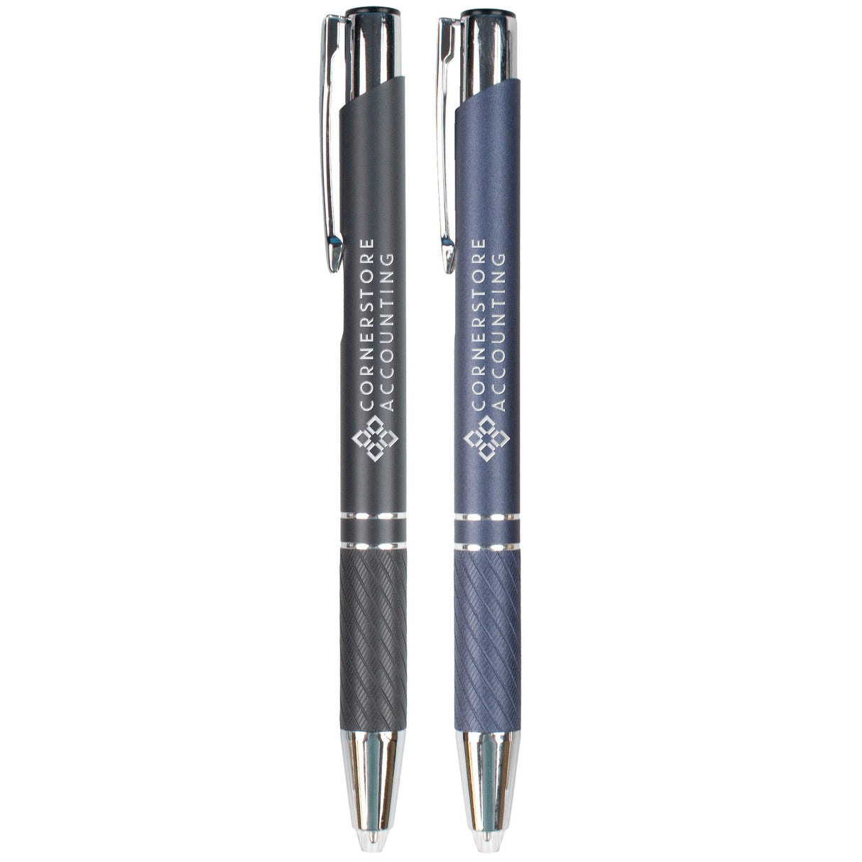 Sonata Lumi Pen
