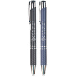 Sonata Lumi Pen