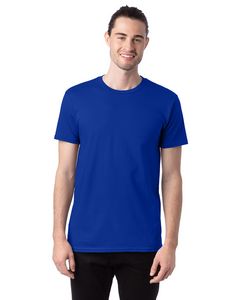 Hanes Printables Unisex Perfect-T T-Shirt