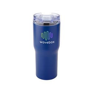 20 Oz. Urban Peak® Trail Tumbler