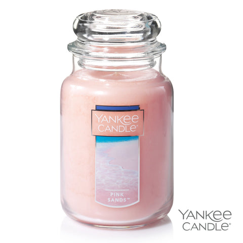 Yankee Candle - 22oz
