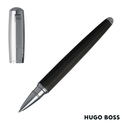 Hugo Boss? Pure Ballpoint Pen
